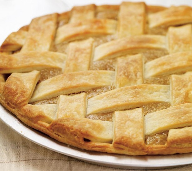 Plus de travail... mais quel beau résultat